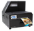 Afinia L801 Memjet Colour Label Printer Image 2
