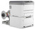 Afinia R635 Digital Label Press Image 3