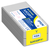 Epson TM-C3500 Yellow Ink Cartridge SJIC22P[Y] Image 1