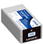 Epson TM-C3500 Black Ink Cartridge SJIC22P[K] Image 1