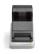 Seiko SLP620 Label Printer Image 3 Seiko SLP620 Label Printer Image 3