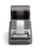 Seiko SLP650 Label Printer Image 1 Seiko SLP650 Label Printer Image 1