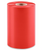 Datamax 3.26"x1181 ft R510HF Ultra Durable Resin Ribbon Roll | 18106811-6