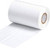 Datamax 2\"x1181 ft R510W White Durable Resin Ribbon Roll | 18105805
