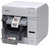 Epson TM-C3400 Color Label Printer--DISCONTINUED Image 1