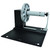 rimera Label Rewinder for Primera LX2000 | LX910 Label Printers