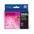 Epson DURABrite??  Ultra Ink  T252XL High-capacity Magenta ink cartridges Image 1