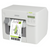 Epson TM-C3500 Colour Label Printer Image 1 Epson TM-C3500 Colour Label Printer Image 1