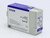 Epson TM-C3400 Ink Cartridge SJIC15P Image 1