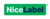 NiceLabel Designer Express, 1 year SMA Image 1