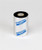 Printronix  8.66" x 2051ft (220mm x 625m) TDW101 Black Wax Ribbon with Ink OUT | 12/Ctn