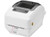 Zebra GK420D Healthcare 203 dpi Desktop Direct Thermal Label Printer 4\"/Ethernet Image 1 Zebra GK420D Healthcare 203 dpi Desktop Direct Thermal Label Printer 4\"/Ethernet Image 1
