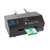 AFINIA L502 Colour Printer - Dye Image 1