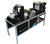 Afinia DLF-220L Digital Label Cutter & Finishing System Image 3