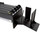 Afinia TTC 950 Tabletop Conveyer Image 4 Afinia TTC 950 Tabletop Conveyer Image 4