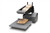 Primera AP550 Flat-Surface Label Applicator Primera AP550 Flat-Surface Label Applicator