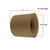 Empty Cores 3\" ID X 1.5\" Width [0.125 wall] Box of 50