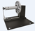 Primera RW-12 Label Rewinder for LX900 & LX2000 Label Printer
