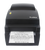 Godex DT4L 4" Linerless Direct Thermal Label Printer 011-DT4001-14L Image 4