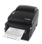 Godex DT4L 4\" Linerless Direct Thermal Label Printer 011-DT4001-14L Image 1