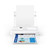 Epson WorkForce EC-C110 Wireless Mobile Colour Printer Image 1 Epson WorkForce EC-C110 Wireless Mobile Colour Printer Image 1