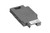 Epson T2950 Ink Maintenance Box For Mobile Printers Image 1 Epson T2950 Ink Maintenance Box For Mobile Printers Image 1