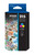 Epson 215 Black + Tri-Colour Ink Cartridge 2-Pack Image 1