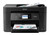Epson WorkForce Pro EC-4020 Colour MFP Printer 250-Sheet Capacity Image 1 Epson WorkForce Pro EC-4020 Colour MFP Printer 250-Sheet Capacity Image 1