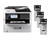 Epson WorkForce Pro WF-M5799 Monochrome MFP  Supertank Printer Image 1
