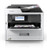 Epson WorkForce Pro WF-C5790 Colour Supertank MFP Image 2