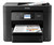 Epson WorkForce Pro EC-4030 Colour MFP Printer 500-Sheet Capacity Image 1