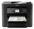 Epson WorkForce Pro EC-4030 Colour MFP Printer 500-Sheet Capacity Image 1 Epson WorkForce Pro EC-4030 Colour MFP Printer 500-Sheet Capacity Image 1