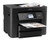 Epson WorkForce Pro EC-4030 Colour MFP Printer 500-Sheet Capacity Image 2 Epson WorkForce Pro EC-4030 Colour MFP Printer 500-Sheet Capacity Image 2