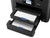 Epson WorkForce Pro EC-4030 Colour MFP Printer 500-Sheet Capacity Image 3 Epson WorkForce Pro EC-4030 Colour MFP Printer 500-Sheet Capacity Image 3