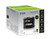 Epson WorkForce Pro EC-4030 Colour MFP Printer 500-Sheet Capacity Image 5 Epson WorkForce Pro EC-4030 Colour MFP Printer 500-Sheet Capacity Image 5
