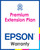 Epson Premium Extension Plan EPPDSKC1A Image 1