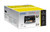 Epson WorkForce ST-2000 Colour MFP Supertank Printer Image 2 Epson WorkForce ST-2000 Colour MFP Supertank Printer Image 2