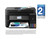 Epson WorkForce ST-3000 Colour MFP Supertank Printer (No Fax) Image 1 Epson WorkForce ST-3000 Colour MFP Supertank Printer (No Fax) Image 1
