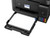 Epson WorkForce ST-3000 Colour MFP Supertank Printer (No Fax) Image 2 Epson WorkForce ST-3000 Colour MFP Supertank Printer (No Fax) Image 2