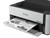 Epson WorkForce ST-M1000 Monochrome Supertank Printer Image 5 Epson WorkForce ST-M1000 Monochrome Supertank Printer Image 5