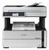 Epson WorkForce ST-M3000 Monochrome MFP Supertank Printer Image 1 Epson WorkForce ST-M3000 Monochrome MFP Supertank Printer Image 1