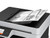 Epson WorkForce ST-M3000 Monochrome MFP Supertank Printer Image 2 Epson WorkForce ST-M3000 Monochrome MFP Supertank Printer Image 2