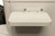 Epson C12C934921 Optional Device Authentication Table for WF-C879R Image 1