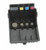 Primera 53470 LX900 Dye Semi-Permanent Print Head