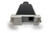 Epson C12C935251 Optional Super G3 Fax Card for WF-C879R Image 2 Epson C12C935251 Optional Super G3 Fax Card for WF-C879R Image 2