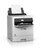 Epson WorkForce Pro WF-C529R Colour Printer + Ink Bundle