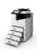Epson WorkForce Enterprise WF-C20600 A3 Colour MFP 60 ppm Image 3 Epson WorkForce Enterprise WF-C20600 A3 Colour MFP 60 ppm Image 3