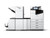 Epson WorkForce Enterprise WF-C20600 A3 Colour MFP 60 ppm Image 5 Epson WorkForce Enterprise WF-C20600 A3 Colour MFP 60 ppm Image 5