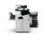 Epson WorkForce Enterprise WF-C20600 A3 Colour MFP 60 ppm Image 6 Epson WorkForce Enterprise WF-C20600 A3 Colour MFP 60 ppm Image 6