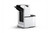 Epson Professional Staple Finisher WF-C20600/WF-C20750/WF-C21000 Image 1 Epson Professional Staple Finisher WF-C20600/WF-C20750/WF-C21000 Image 1